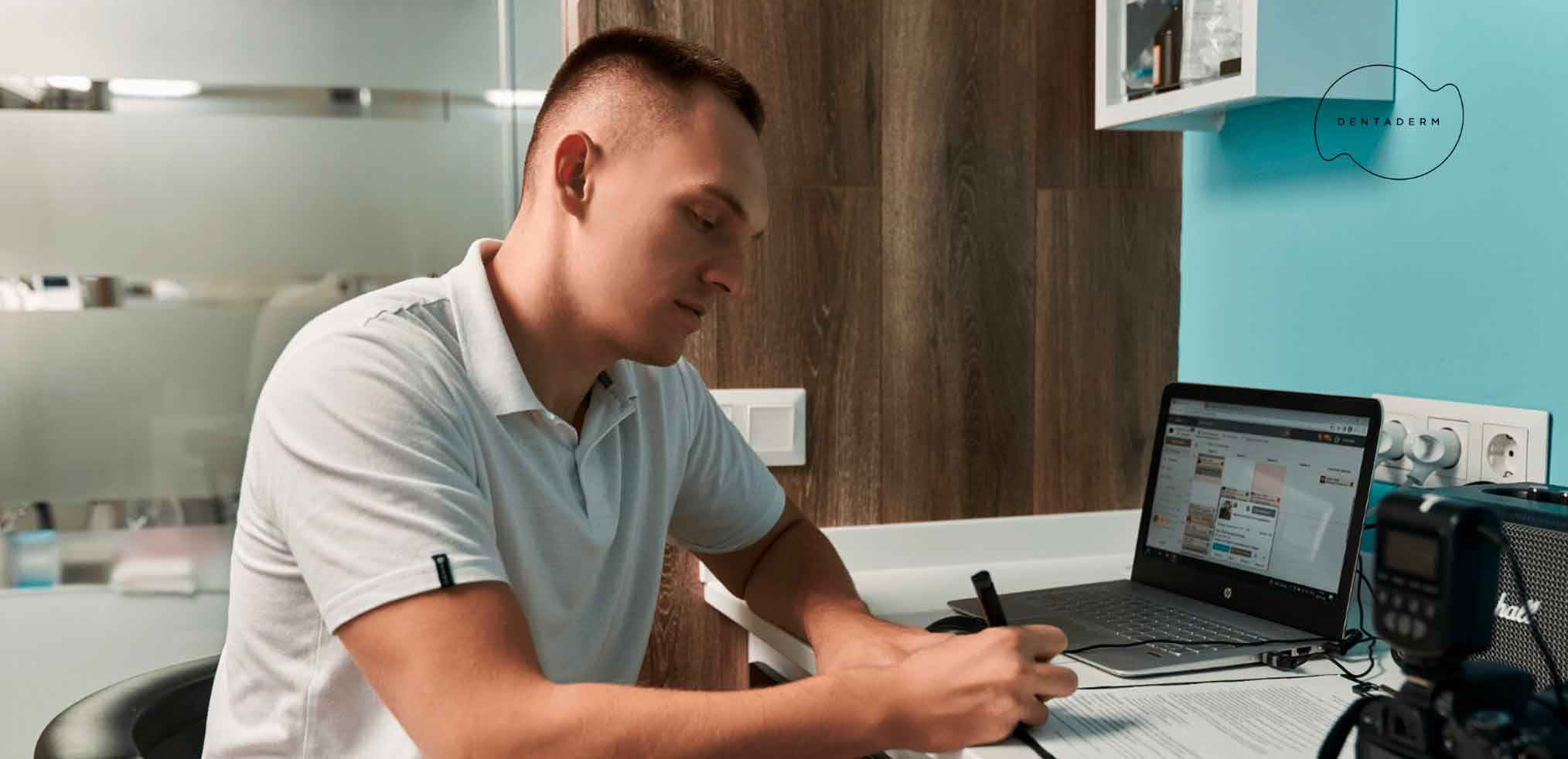 Кісткова пластика