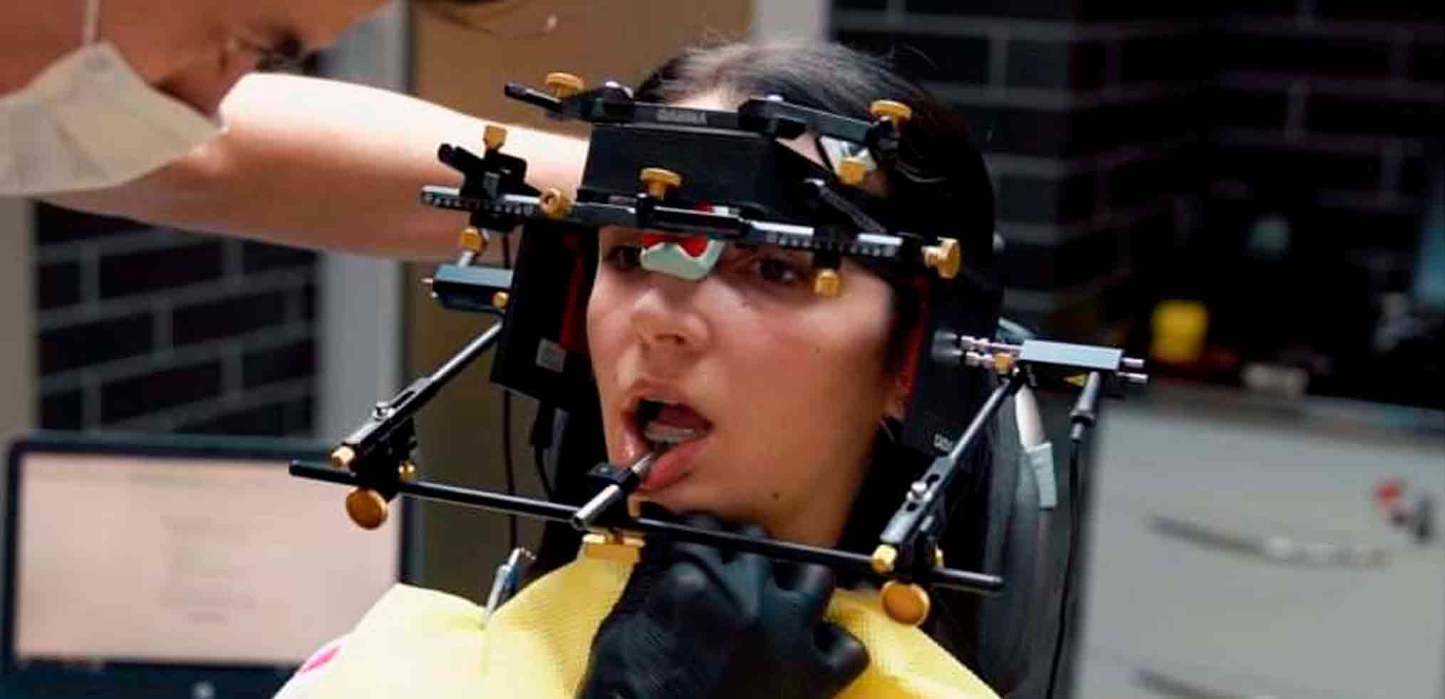 Кондилографія