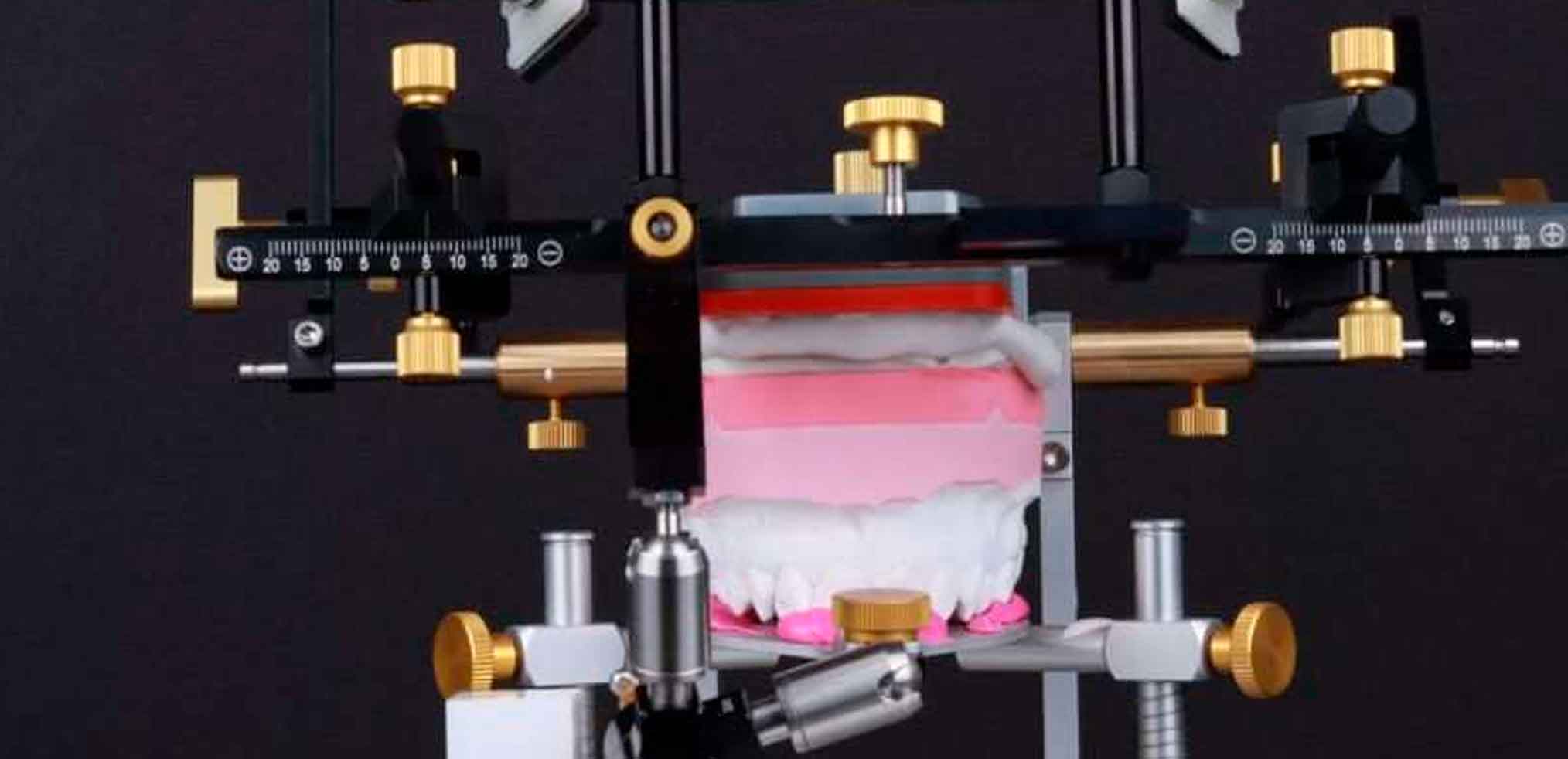 Консультація ортодонта