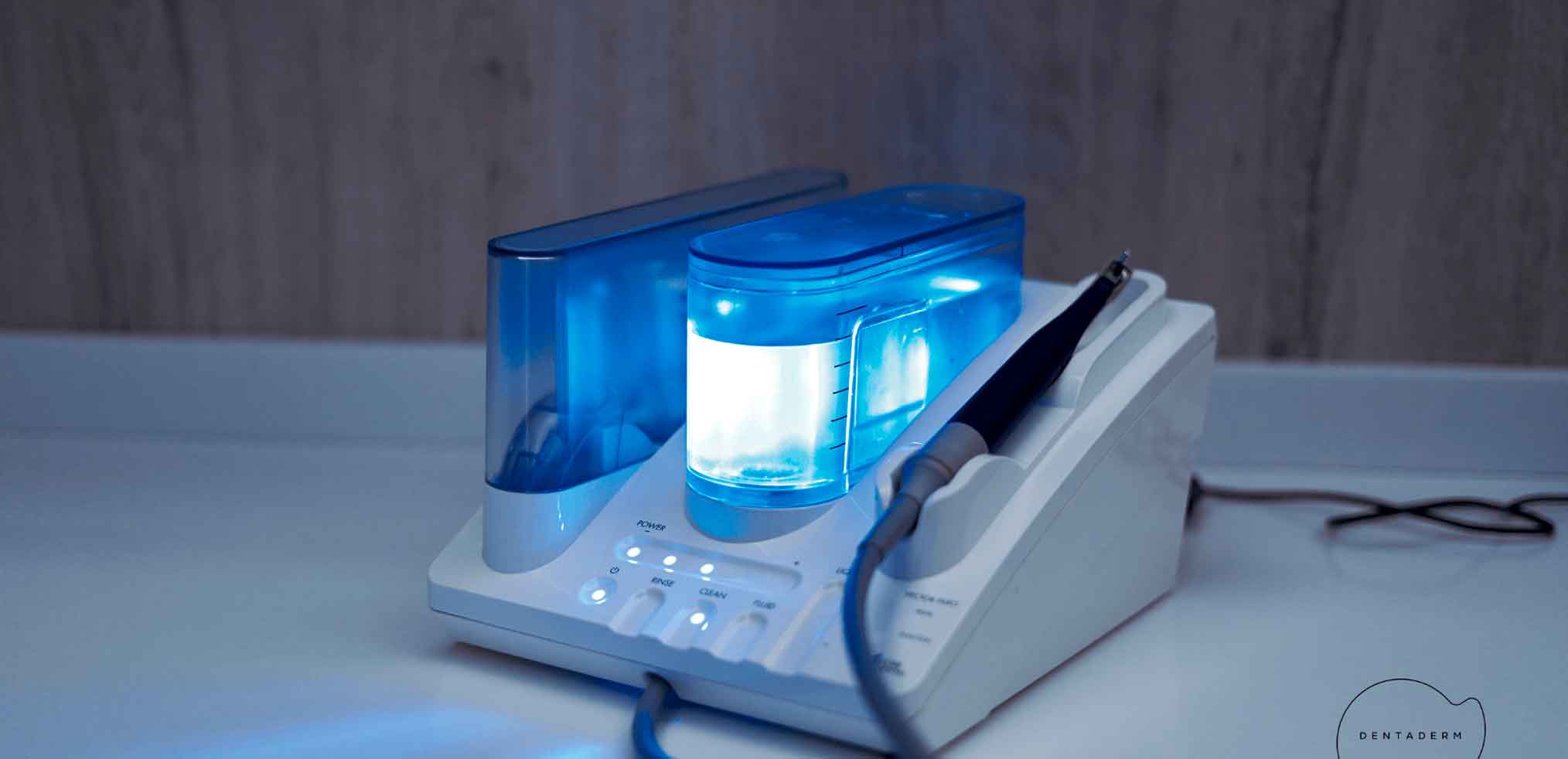 Вектор терапія