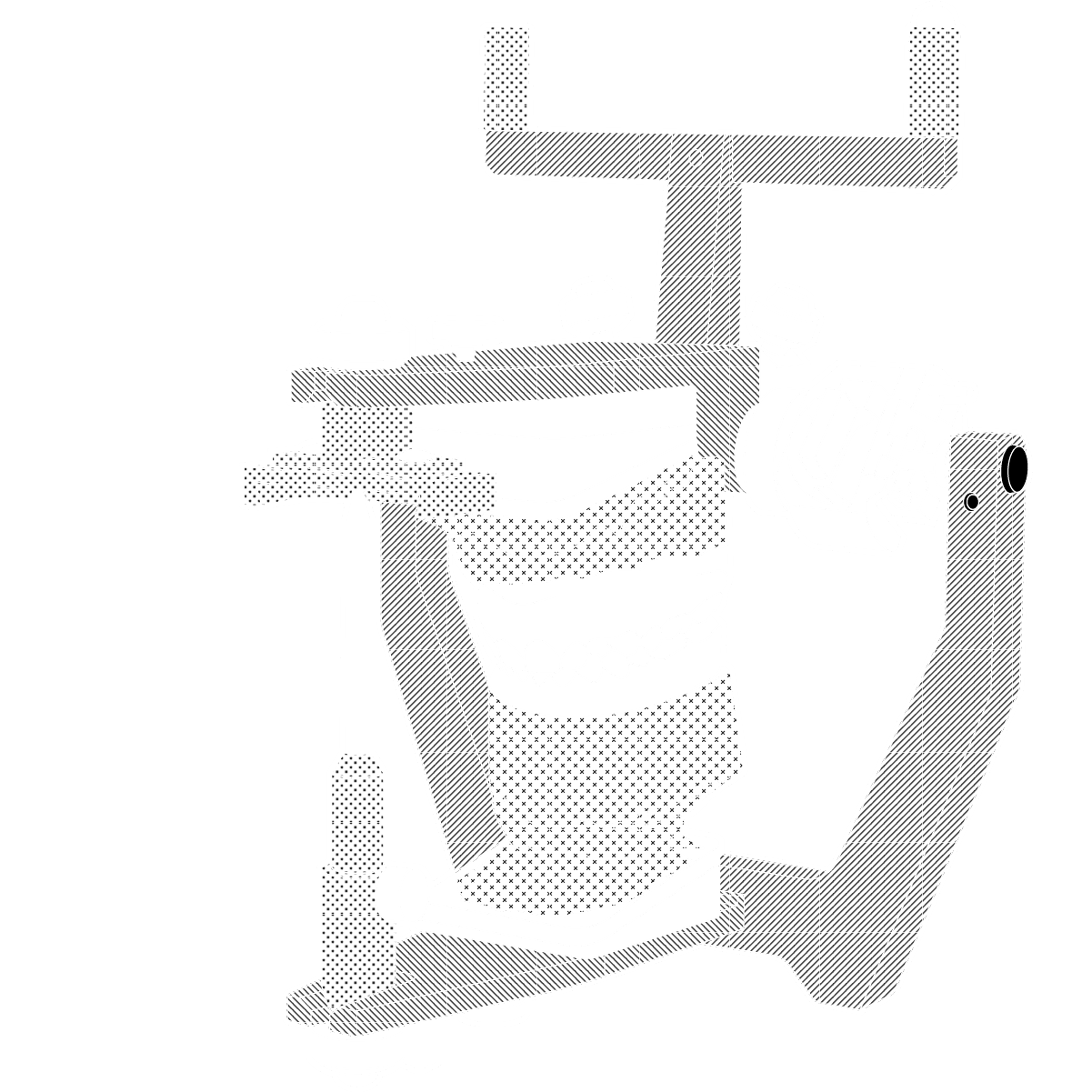 Ортодонтія