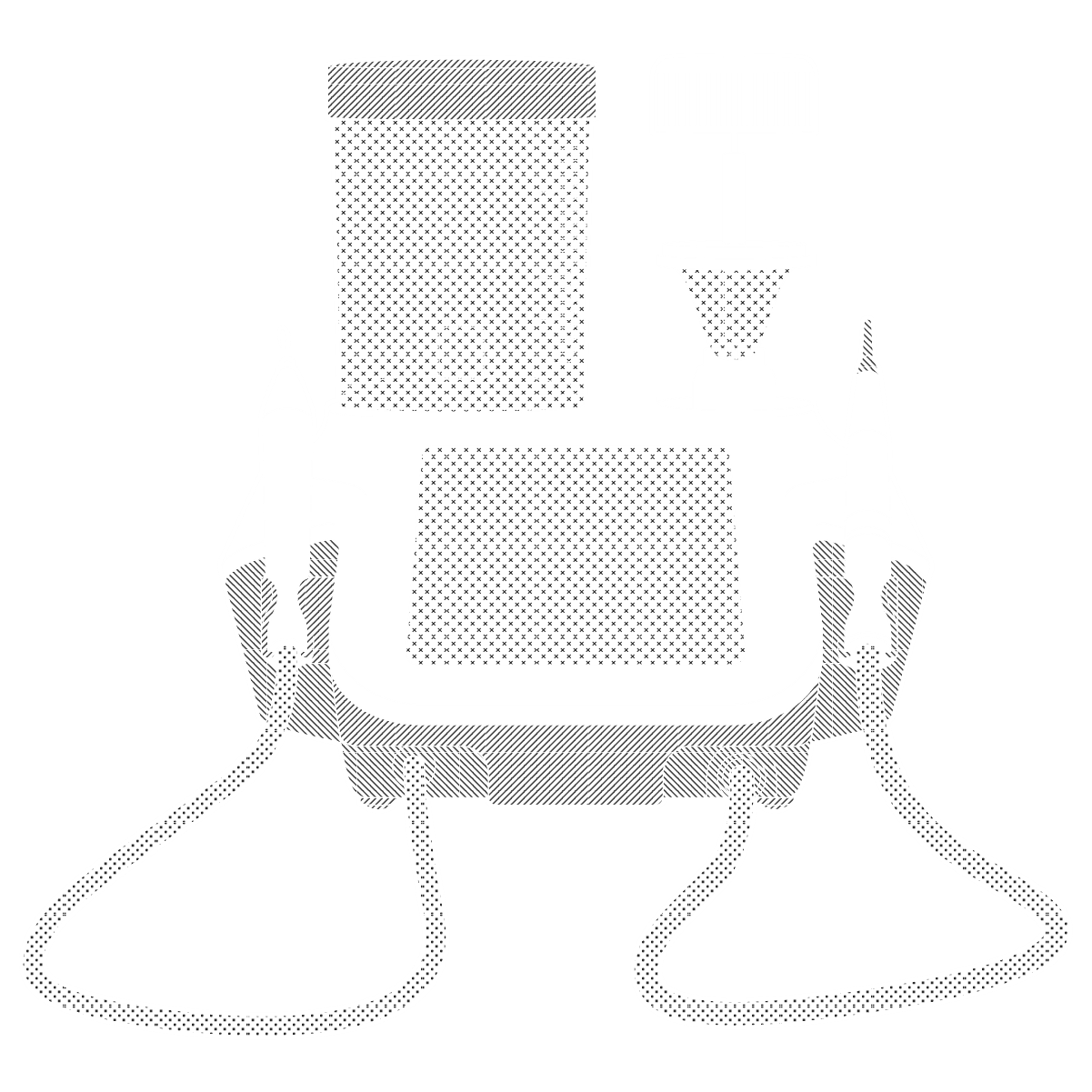 Профілактика та гігієна