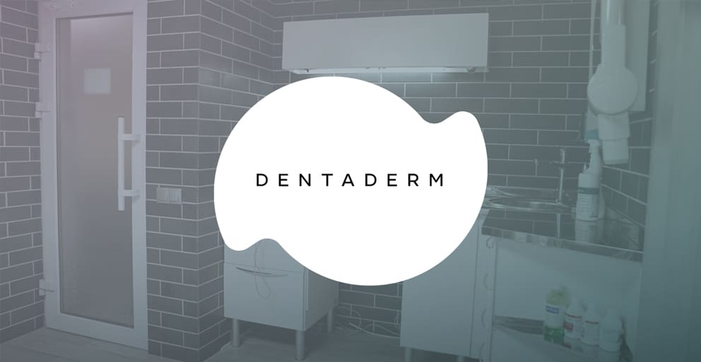 Що потрібно знати про видалення зубів: етапи, анестезія та реабілітація