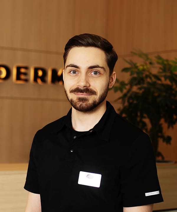 Зарубін Артем Володимирович