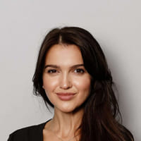 Ткачук Діна Володимирівна