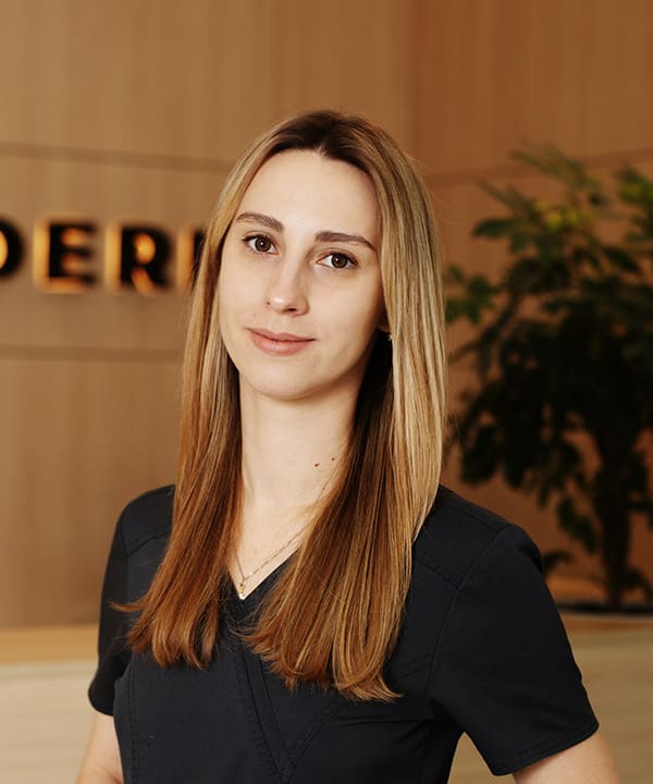 Черей Анастасія Андріївна